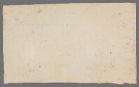 L 00721
<br/>
Label met opschrift
<br/>
<em></em>